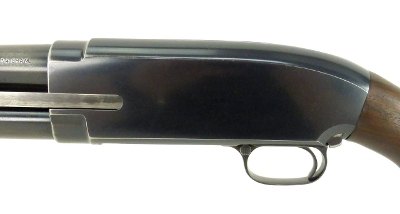 "Winchester 25 12 Gauge (W6856)" - Image 6 of 9