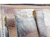 "German Military 1936 datedLuger holster (H1009)" - Image 4 of 4