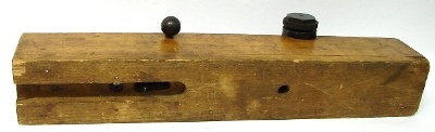 "Ammunition Pressure Tester (MM758)" - Image 6 of 7
