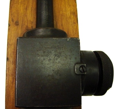 "Ammunition Pressure Tester (MM758)" - Image 5 of 7