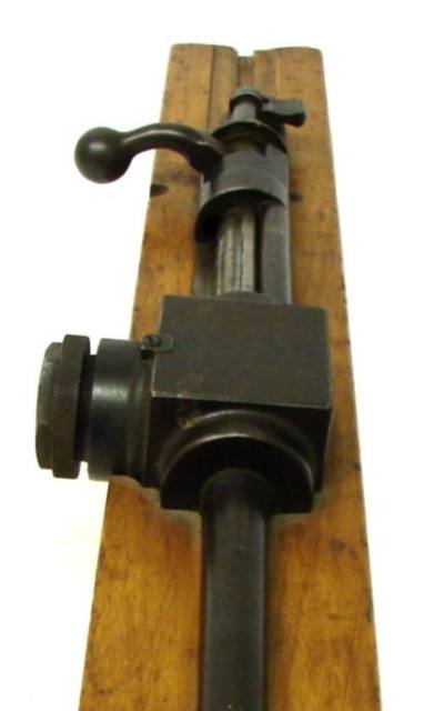 "Ammunition Pressure Tester (MM758)" - Image 2 of 7