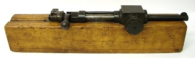 "Ammunition Pressure Tester (MM758)" - Image 1 of 7