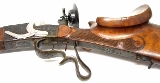 "German Guild Schutzen 7.6mm (R10900)" - Image 3 of 7