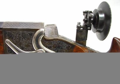 "German Guild Schutzen 7.6mm (R10900)" - Image 4 of 7