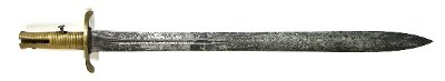 "English Pattern 1837 Brunswick (MEW1177)" - Image 7 of 8