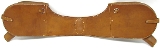 "J.R. Allen Saddle Bags(H404)" - Image 5 of 5