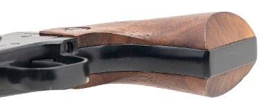 "Ruger New Model Single-Six Revolver .22LR (PR72680) Consignment" - Image 6 of 6