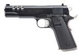 "REMINGTON 1911 R1 PISTOL .45 AUTO (L2026-07363)" - Image 2 of 7