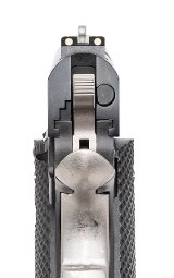 "REMINGTON 1911 R1 PISTOL .45 AUTO (L2026-07363)" - Image 3 of 7