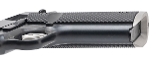"REMINGTON 1911 R1 PISTOL .45 AUTO (L2026-07363)" - Image 6 of 7
