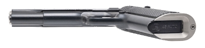 "REMINGTON 1911 R1 PISTOL .45 AUTO (L2026-07363)" - Image 5 of 7