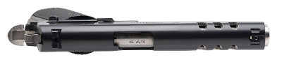 "REMINGTON 1911 R1 PISTOL .45 AUTO (L2026-07363)" - Image 4 of 7