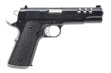 "REMINGTON 1911 R1 PISTOL .45 AUTO (L2026-07363)" - Image 1 of 7