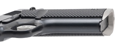 "REMINGTON 1911 R1 PISTOL .45 AUTO (L2026-07363)" - Image 6 of 7
