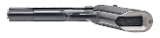 "REMINGTON 1911 R1 PISTOL .45 AUTO (L2026-07363)" - Image 5 of 7