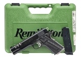 "REMINGTON 1911 R1 PISTOL .45 AUTO (L2026-07363)" - Image 7 of 7