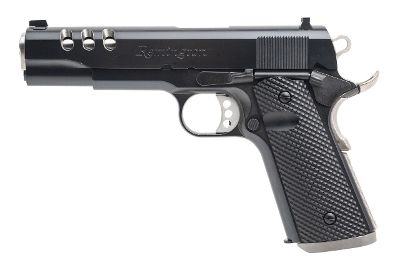 "REMINGTON 1911 R1 PISTOL .45 AUTO (L2026-07363)" - Image 2 of 7