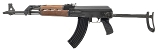 "CENTURY ARMS M70AB2 RFILE 7.62X39MM (L2026-07634)" - Image 3 of 4