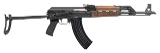 "CENTURY ARMS M70AB2 RFILE 7.62X39MM (L2026-07634)" - Image 1 of 4