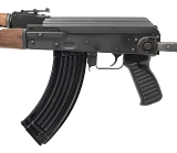 "CENTURY ARMS M70AB2 RFILE 7.62X39MM (L2026-07634)" - Image 4 of 4