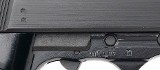 "Walther P1 Semi-Auto Pistol 9mm (L2026-07299)" - Image 2 of 9