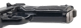 "Walther P1 Semi-Auto Pistol 9mm (L2026-07299)" - Image 9 of 9