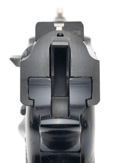 "Walther P1 Semi-Auto Pistol 9mm (L2026-07299)" - Image 5 of 9