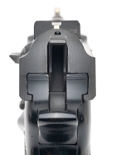 "Walther P1 Semi-Auto Pistol 9mm (L2026-07299)" - Image 5 of 9