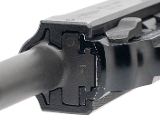 "Walther P1 Semi-Auto Pistol 9mm (L2026-07299)" - Image 8 of 9