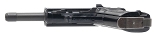 "Walther P1 Semi-Auto Pistol 9mm (L2026-07299)" - Image 7 of 9