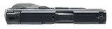 "SMITH & WESSON M&P9 SHIELD PISTOL 9MM (L2026-07282)" - Image 4 of 4