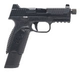 "FN 509 TACTICAL PISTOL 9MM (L2026-07903)" - Image 1 of 4