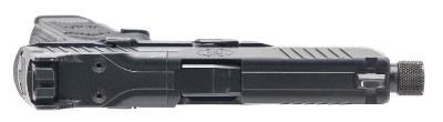 "FN 509 TACTICAL PISTOL 9MM (L2026-07903)" - Image 4 of 4
