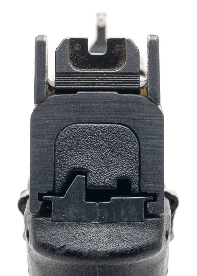 "FN 509 TACTICAL PISTOL 9MM (L2026-07903)" - Image 3 of 4