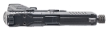 "FN 509 TACTICAL PISTOL 9MM (L2026-07903)" - Image 4 of 4