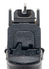 "FN 509 TACTICAL PISTOL 9MM (L2026-07903)" - Image 3 of 4