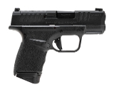 "Springfield Armory Hellcat OSP Pistol 9mm (PR71638) ATX" - Image 1 of 4