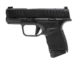 "Springfield Armory Hellcat OSP Pistol 9mm (PR71638) ATX" - Image 2 of 4