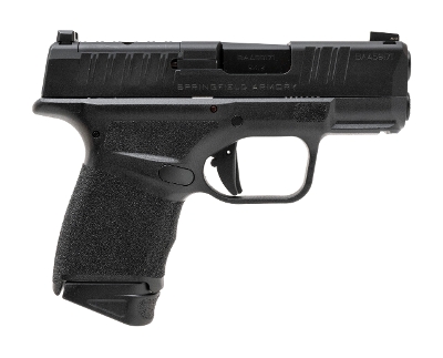 "Springfield Armory Hellcat OSP Pistol 9mm (PR71638) ATX" - Image 1 of 4