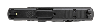 "Springfield Armory Hellcat OSP Pistol 9mm (PR71638) ATX" - Image 3 of 4