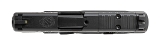 "Springfield Armory Hellcat OSP Pistol 9mm (PR71638) ATX" - Image 3 of 4