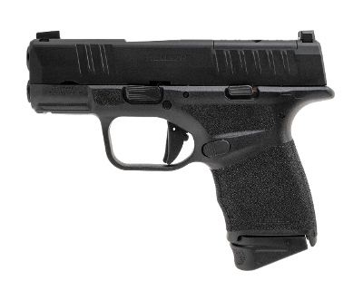 "Springfield Armory Hellcat OSP Pistol 9mm (PR71638) ATX" - Image 2 of 4