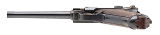 "DWM 1920 Commercial Navy Luger (PR70266)" - Image 5 of 8