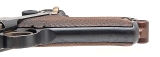 "DWM 1920 Commercial Navy Luger (PR70266)" - Image 8 of 8