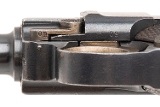 "DWM 1920 Commercial Navy Luger (PR70266)" - Image 7 of 8