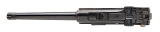 "DWM 1920 Commercial Navy Luger (PR70266)" - Image 4 of 8