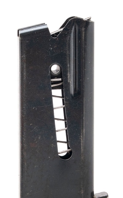 "Smith & Wesson 61 .22LR Magazine (MAG175)" - Image 1 of 2