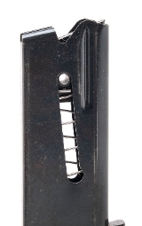 "Smith & Wesson 61 .22LR Magazine (MAG175)" - Image 1 of 2