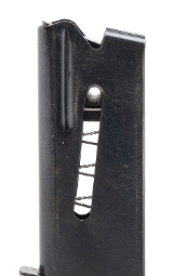 "Smith & Wesson 61 .22LR Magazine (MAG175)" - Image 2 of 2