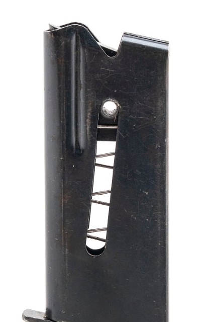 "Smith & Wesson 61 .22LR Magazine (MAG175)" - Image 2 of 2